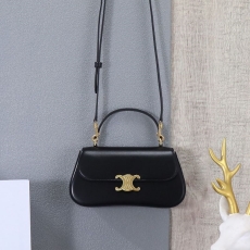 Celine Triomphe Bags